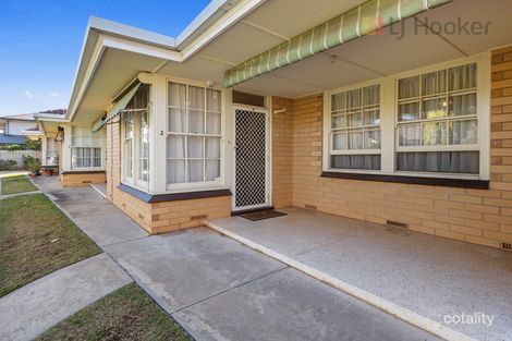 2/2 Strathmore Tce, Brighton, SA 5048
