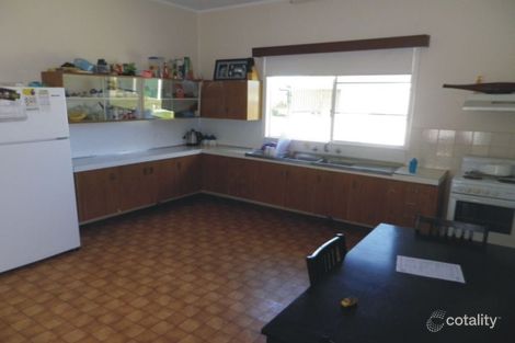 Property photo of 45 Davidson Street Ingham QLD 4850