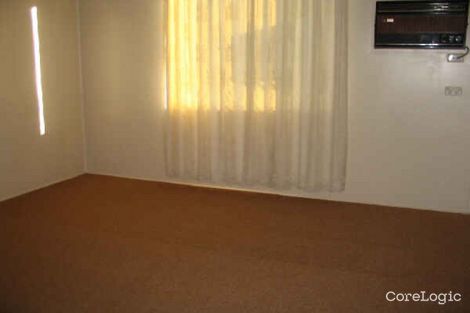 Property photo of 45 Davidson Street Ingham QLD 4850