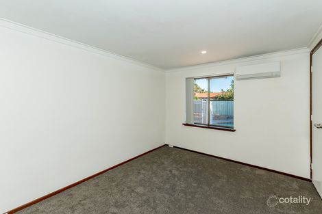 Property photo of 13 Beenan Close Karawara WA 6152