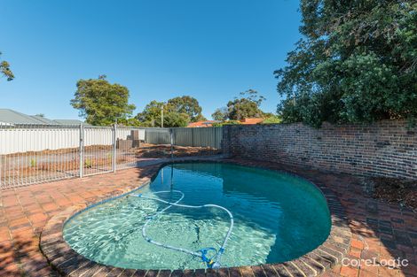 Property photo of 13 Beenan Close Karawara WA 6152