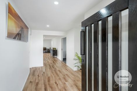 Property photo of 5 Fermoy Crescent Howrah TAS 7018