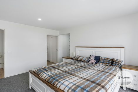 Property photo of 5 Fermoy Crescent Howrah TAS 7018