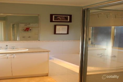 Property photo of 9/99 Cranhaven Road Langwarrin VIC 3910
