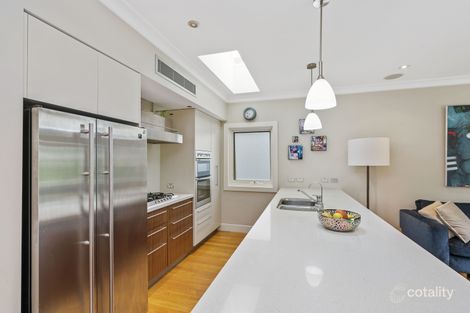 Property photo of 11 Woods Parade Fairlight NSW 2094