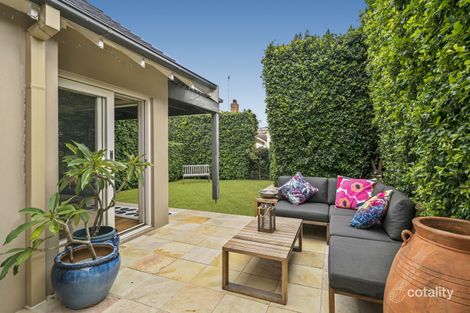 Property photo of 11 Woods Parade Fairlight NSW 2094