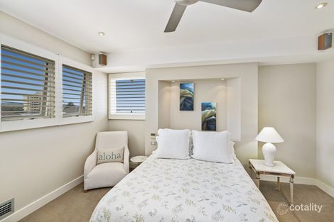 Property photo of 11 Woods Parade Fairlight NSW 2094