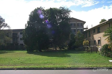 57 Sylvan Beach Esp, Bellara, QLD 4507