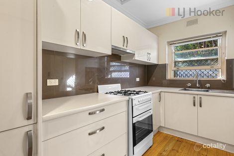 Property photo of 2/2 Strathmore Terrace Brighton SA 5048