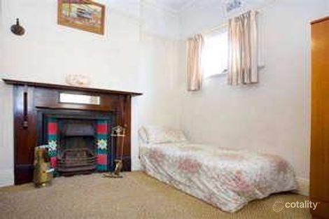 Property photo of 5 Brooklyn Street Burwood NSW 2134