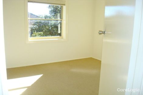 Property photo of 12/15 Botany Street Bondi Junction NSW 2022