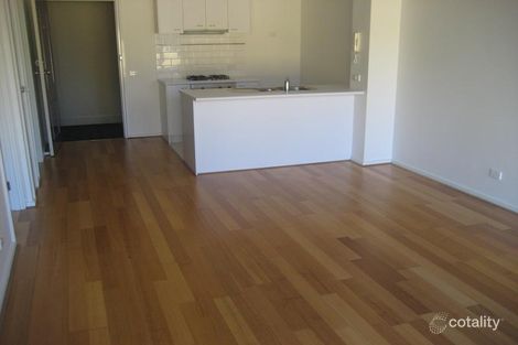 302/148-150 Wells St, South Melbourne, VIC 3205