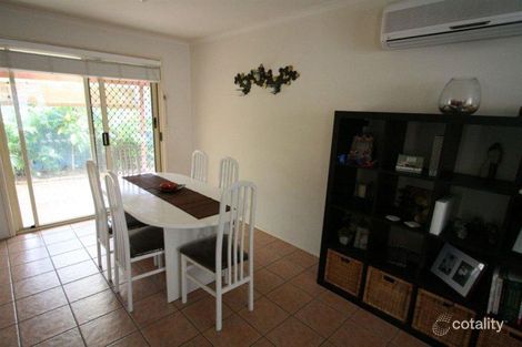 Property photo of 37 Roundelay Drive Varsity Lakes QLD 4227