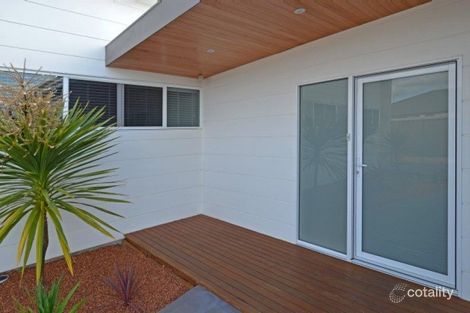 Property photo of 30 Comet Corner McKail WA 6330