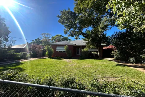 54 Sterling St, Dubbo, NSW 2830