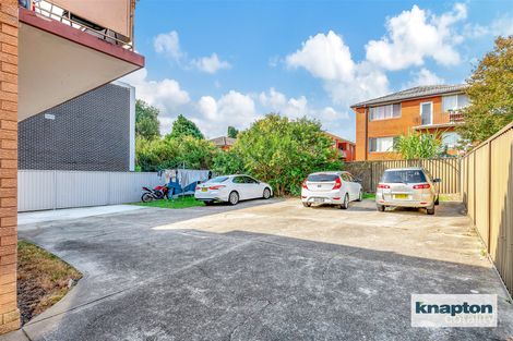 Property photo of 1 Ferguson Avenue Wiley Park NSW 2195