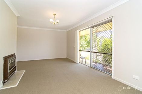 Property photo of 12A Jean Street Harristown QLD 4350