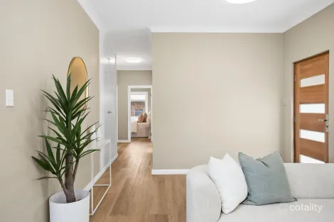 Property photo of 47 Lee Street Warrawong NSW 2502