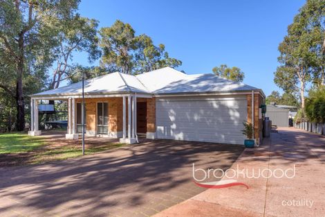 Property photo of 5 Grenville Road Stoneville WA 6081