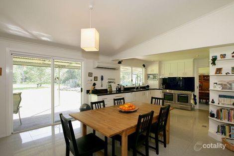 Property photo of 1 Norman Street The Rock NSW 2655