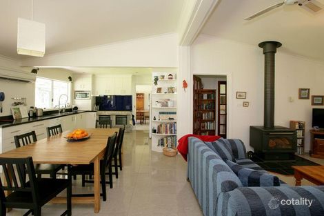 Property photo of 1 Norman Street The Rock NSW 2655