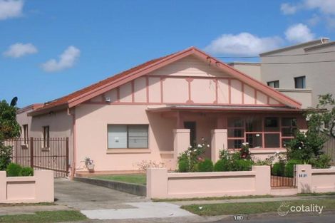 180 Bexley Rd, Earlwood, NSW 2206