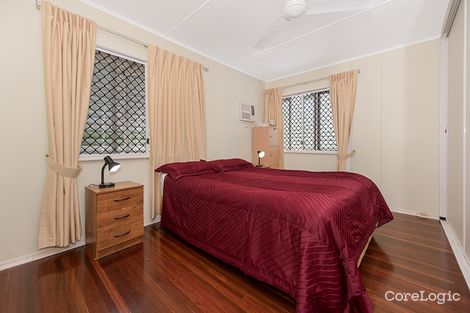 Property photo of 6 Crocker Street Heatley QLD 4814