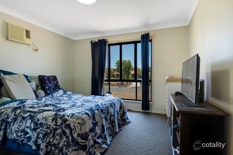 Property photo of LOT 2/58 Park Avenue Emerald QLD 4720