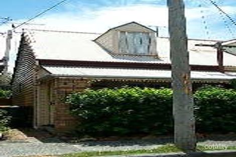 12 Brien St, The Junction, NSW 2291