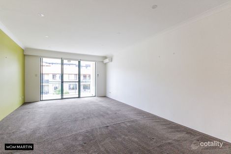 99/83-93 Dalmeny Ave, Rosebery, NSW 2018