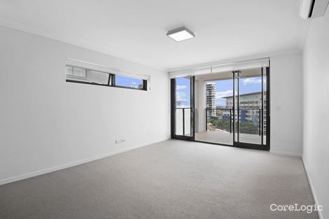 Property photo of 901/14 Merivale Street South Brisbane QLD 4101