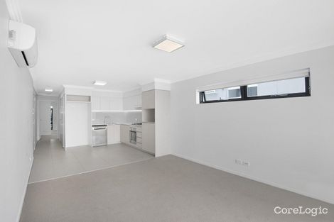 Property photo of 901/14 Merivale Street South Brisbane QLD 4101