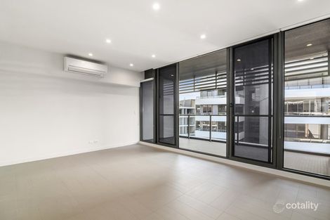 Property photo of 219/850 Bourke Street Waterloo NSW 2017