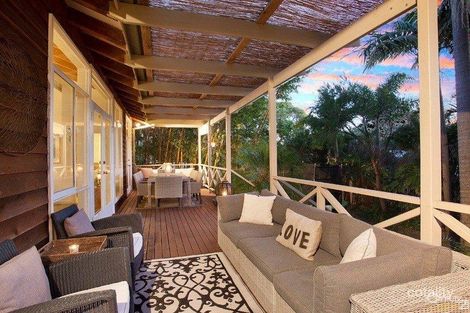 Property photo of 47 Tasman Road Avalon Beach NSW 2107