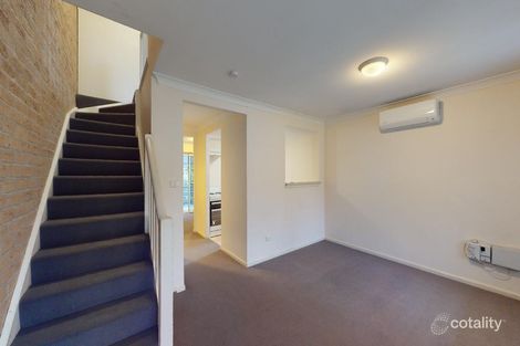 Property photo of 2/52 David Avenue East Maitland NSW 2323