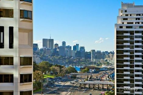 1603/5 York St, Sydney, NSW 2000