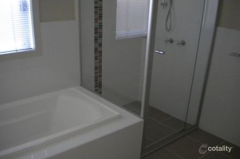 Property photo of 12/146 Plunkett Street Nowra NSW 2541