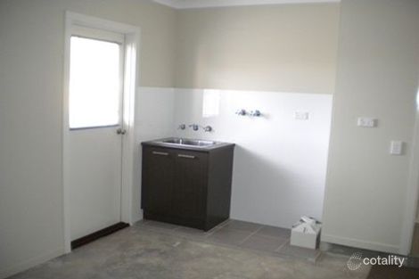 Property photo of 12/146 Plunkett Street Nowra NSW 2541