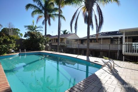 Property photo of 4 Grandview Parade Gorokan NSW 2263