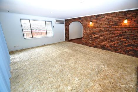 Property photo of 4 Grandview Parade Gorokan NSW 2263