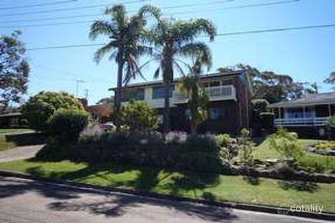 9 Dover Pl, Engadine, NSW 2233