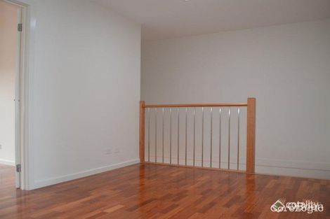 Property photo of 19 Rooney Street Maidstone VIC 3012