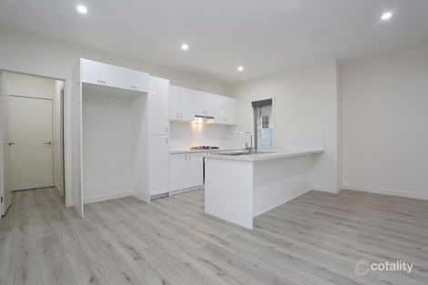 1/352 Liberty Pde, Heidelberg West, VIC 3081