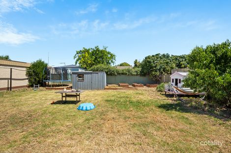 Property photo of 10 Bells Road Somerton Park SA 5044