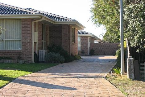 21 Holmes Ave, Toukley, NSW 2263