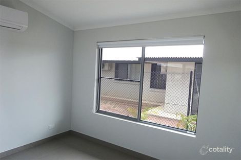 Property photo of 3/1 Tall Street Johnston NT 0832