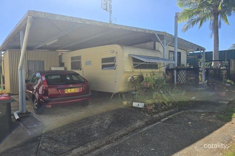 Property photo of 7/1790 Giinagay Way Nambucca Heads NSW 2448