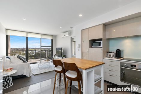 Property photo of 91/1 Rowe Avenue Rivervale WA 6103