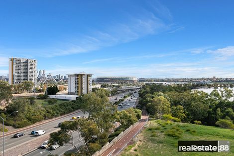 Property photo of 91/1 Rowe Avenue Rivervale WA 6103