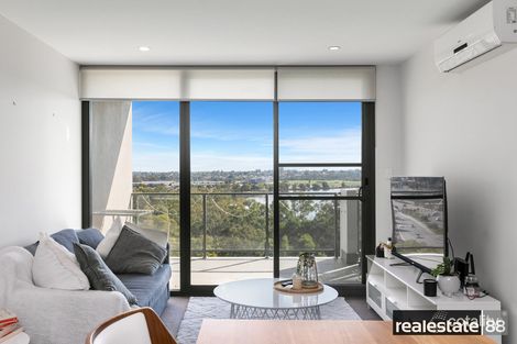 Property photo of 91/1 Rowe Avenue Rivervale WA 6103
